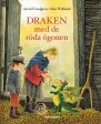 Draken med de röda ögonen Hot on Sale