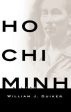 Ho CHI Minh: A Life For Cheap