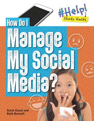 How Do I Manage My Social Media? For Discount