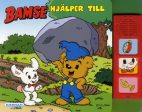 Bamse hjälper till For Sale