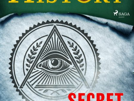 Secret Societies Fashion