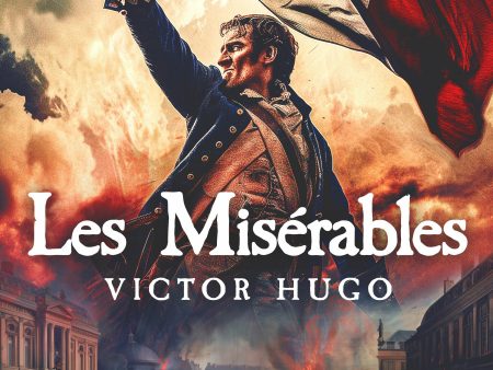 Les Misérables on Sale