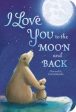 I Love You to the Moon and Back For Sale