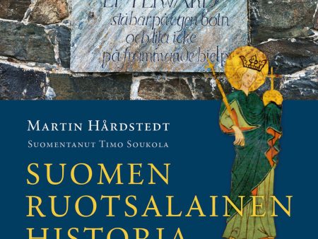 Suomen ruotsalainen historia Online