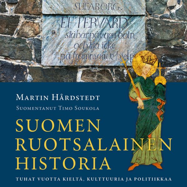 Suomen ruotsalainen historia Online