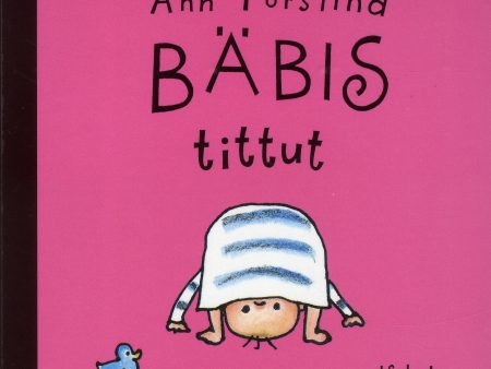 Bäbis tittut Online