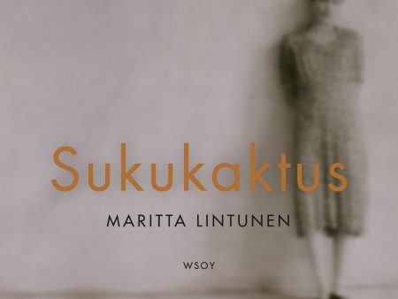 Sukukaktus Sale