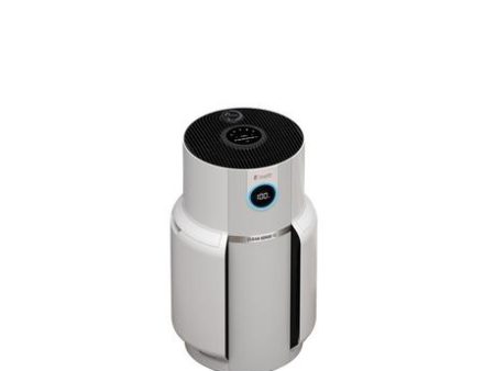 Shark NeverChange5 Air Purifier MAX White HP300UK Online Sale