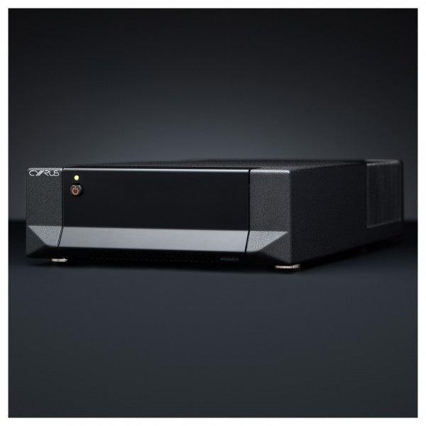 Cyrus Classic POWER Amplifier Cheap