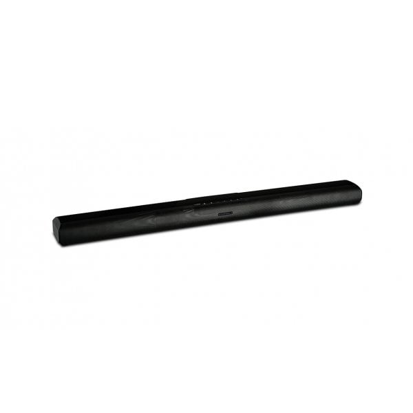 Wharfedale Vista 200 Soundbar Black Open Box Clearance on Sale