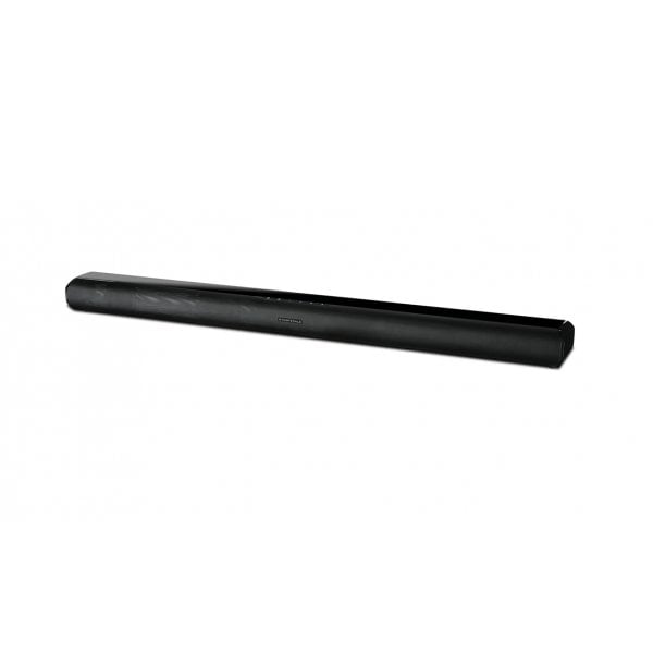 Wharfedale Vista 200 Soundbar Black Open Box Clearance on Sale