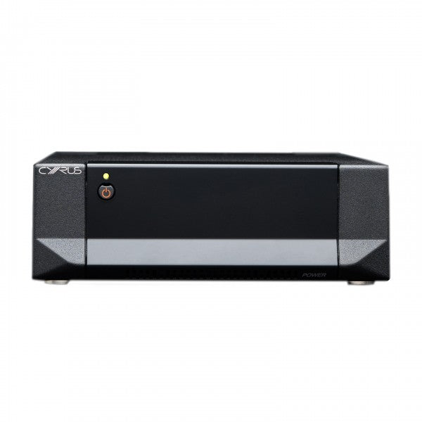 Cyrus Classic POWER Amplifier Cheap