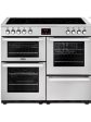 Belling 100cm Range Cooker | 100EPROFSTA Supply