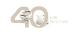 HIFUTURE HYBRID FUSION ANC EARPODS CHAMPAGNE | 181459 Supply