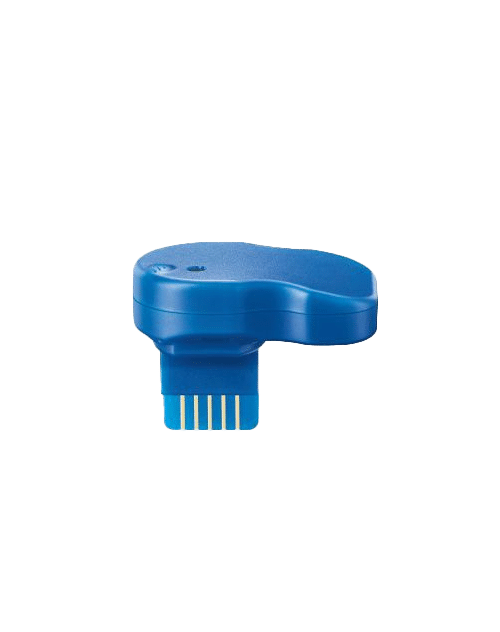 Jura Smart Connect Supply