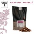 Café Maragogype Grain Sale