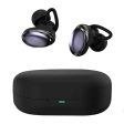 HIFUTURE FUSION HYBRID ANC EARPODS BLACK | 181442 Cheap