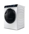 Haier iPro Series 7 9kg Heat Pump Tumble Dryer | HD90A2979UK Hot on Sale