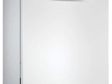 Bosch Serie 2 60cm 13 Place Dishwasher | SMS2ITW08G Supply