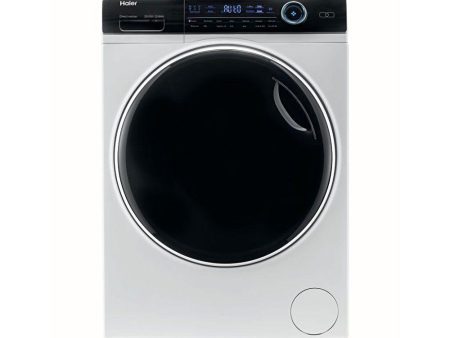 Haier I-Pro Series 7 12KG Washing Machine| HW120-B14979 Online