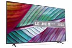 LG 55  UR78 UHD 4K Smart TV | 55UR78006LK.AEK Online Sale