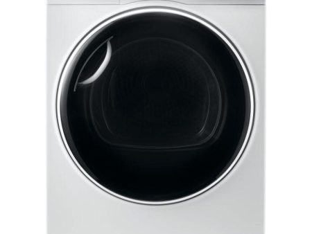 Haier iPro Series 7 9kg Heat Pump Tumble Dryer | HD90A2979UK Hot on Sale