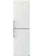 Blomberg Frost Free 50 50 Fridge Freezer | KGM4553 on Sale