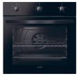 Candy 60cm Built-In Single Electric Oven | FIDCN403 Discount